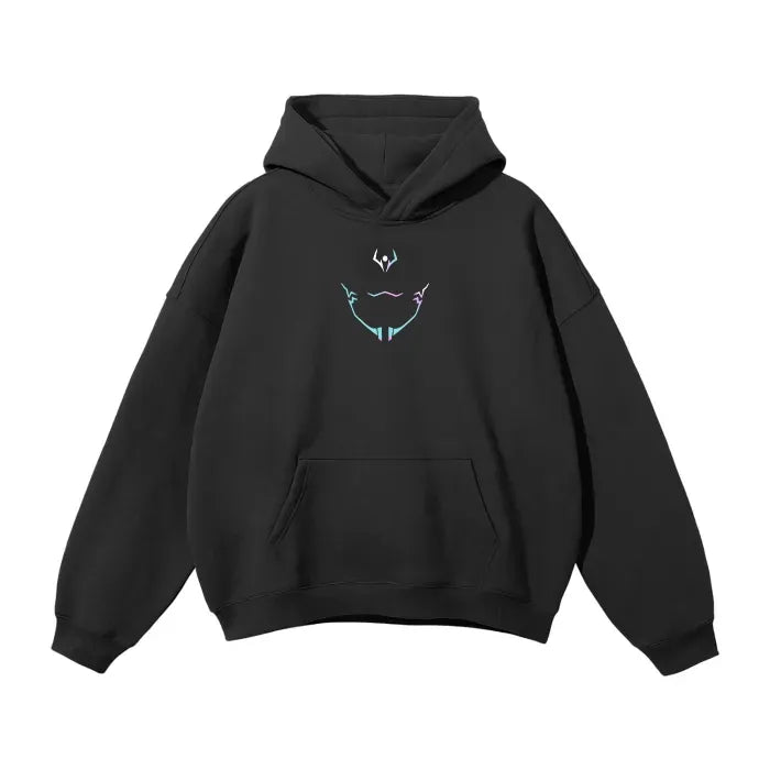 Kings Throne Classic Hoodie