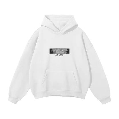 The Honored One classic Hoodie