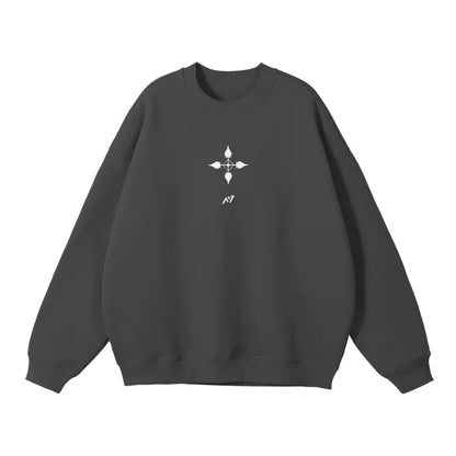 Phantom Troupe Streetwear Sweatshirt