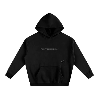 The Problem Child 2.0 Hoodie