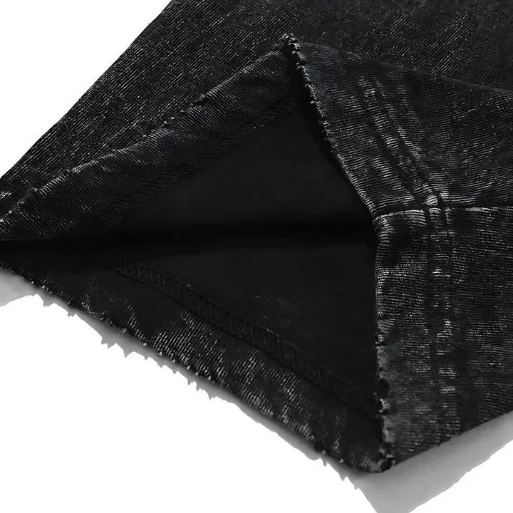 Arise Solo Leveling Pinted Unisex T-Shirt