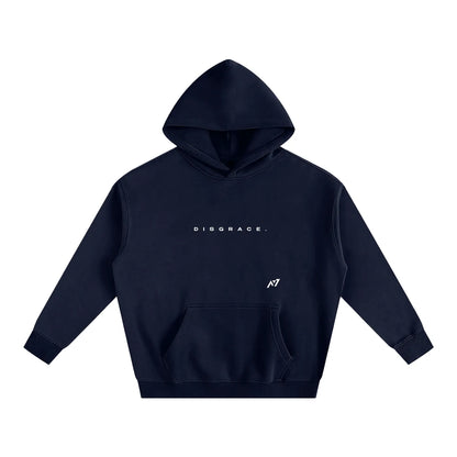 DISGRACE. 2.0 Hoodie