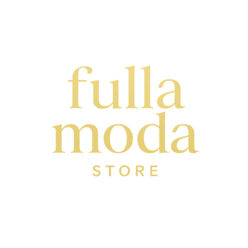 FullaModa