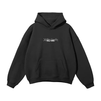 Sorcerer Killer 2.0 Hoodie